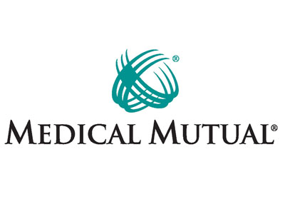 Trillium Vision Care Proudly Accepts Medical Mutual vision insurance.