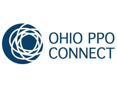 Trillium Vision Care Proudly Accepts Ohio PPO Connect vision insurance.